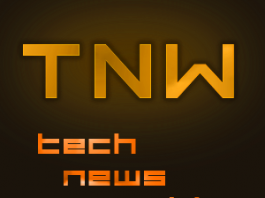 Tech News Weekly