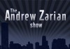 Andrew Zarian Show