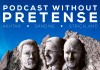 Podcast Without Pretense