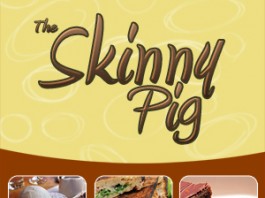 The Skinny Pig