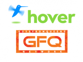 Hover and GFQ