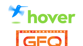 Hover and GFQ