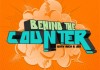 Behind The Counter