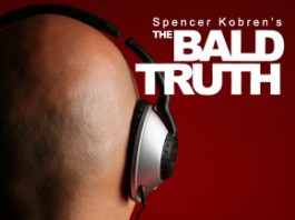 The Bald Truth