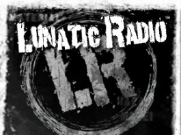 LunaticRadio