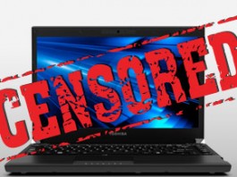 Censored
