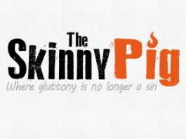 The Skinny Pig
