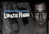 Kieran McCann's LunaticRadio