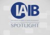IAIB Spotlight