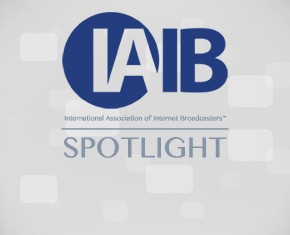 IAIB Spotlight