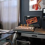 gfq-studio-2013-12