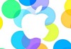 Apple Event