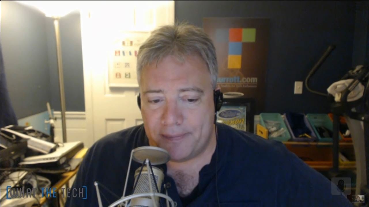 What does paul. What does paul