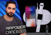 Andrew Zarian What The Tech