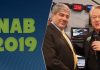NAB 2019