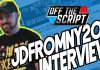 JDFromNY206