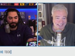 Integration Is The Future