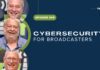 FCC Mandatory Cybersecurity for Broadcasters