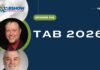 Texas Association of Broadcasters – 2026