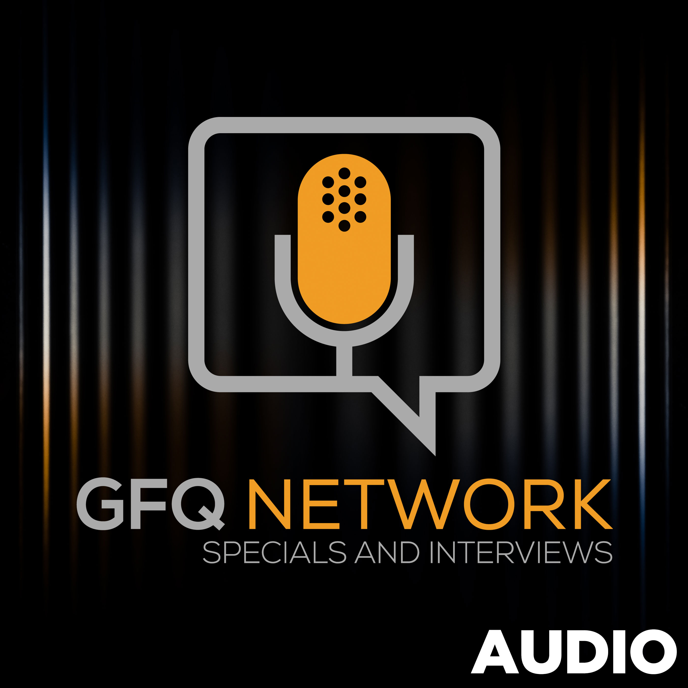GFQ Network Apple iPhone 5C and 5S Coverage 9-10-13
